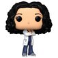 Funko POP! Cristina Yang kaina ir informacija | Žaidėjų atributika | pigu.lt