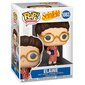 Funko POP! Seinfeld - Elaine in Dress kaina ir informacija | Žaidėjų atributika | pigu.lt