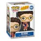 Funko POP! Seinfeld - Elaine in Dress kaina ir informacija | Žaidėjų atributika | pigu.lt