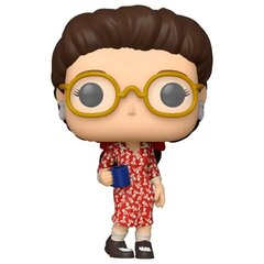 Funko POP! Seinfeld - Elaine in Dress kaina ir informacija | Žaidėjų atributika | pigu.lt