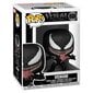 Funko POP! Marvel Venom kaina ir informacija | Žaidėjų atributika | pigu.lt