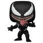 Funko POP! Marvel Venom kaina ir informacija | Žaidėjų atributika | pigu.lt