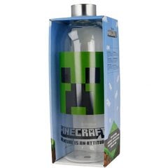 Minecraft, 1030 ml kaina ir informacija | Žaidėjų atributika | pigu.lt