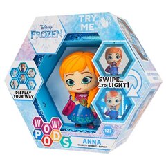 Figūrėlė WOW! POD Disney Frozen (Ledo šalis) Anna kaina ir informacija | Žaislai berniukams | pigu.lt