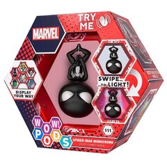 Figūrėlė WOW! POD Marvel Spiderman (Žmogus Voras) kaina ir informacija | Žaislai berniukams | pigu.lt