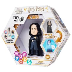 Figūrėlė WOW! POD Harry Potter Snape kaina ir informacija | Žaislai berniukams | pigu.lt
