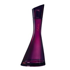 Kenzo Jeu d´Amour L´Elixir EDP для женщин 50 мл цена и информация | Женские духи | pigu.lt