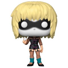 Funko POP! Movie: Blade Runner Pris kaina ir informacija | Žaidėjų atributika | pigu.lt