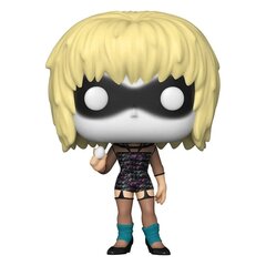 Funko POP! Movie: Blade Runner Pris kaina ir informacija | Žaidėjų atributika | pigu.lt