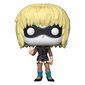 Funko POP! Movie: Blade Runner Pris kaina ir informacija | Žaidėjų atributika | pigu.lt