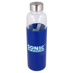 Gertuvė Stor Sonic, 585ml kaina ir informacija | Gertuvės | pigu.lt