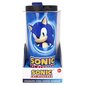 Gertuvė Sonic the Hedgehog, 425ml kaina ir informacija | Gertuvės | pigu.lt