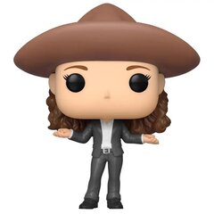 Funko POP! Seinfeld Elaine in Sombrero kaina ir informacija | Žaidėjų atributika | pigu.lt