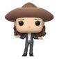 Funko POP! Seinfeld Elaine in Sombrero kaina ir informacija | Žaidėjų atributika | pigu.lt