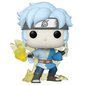 Funko POP! Boruto Mitsuki kaina ir informacija | Žaidėjų atributika | pigu.lt