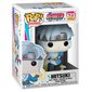 Funko POP! Boruto Mitsuki kaina ir informacija | Žaidėjų atributika | pigu.lt