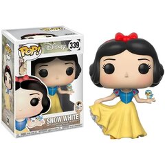 Funko POP! Disney Snow White kaina ir informacija | Žaidėjų atributika | pigu.lt