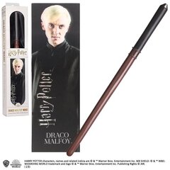 Harry Potter PVC Draco Malfoy kaina ir informacija | Žaidėjų atributika | pigu.lt