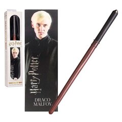 Harry Potter PVC Draco Malfoy kaina ir informacija | Žaidėjų atributika | pigu.lt