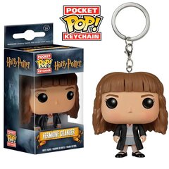 Pop! Harry Potter Hermiona Granger kaina ir informacija | Žaidėjų atributika | pigu.lt