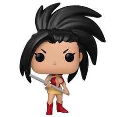 Funko POP! Yaoyorozu kaina ir informacija | Žaidėjų atributika | pigu.lt