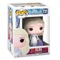 Funko POP! Disney Frozen 2 - Elsa kaina ir informacija | Žaidėjų atributika | pigu.lt