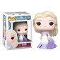 Funko POP! Disney Frozen 2 - Elsa цена и информация | Žaidėjų atributika | pigu.lt