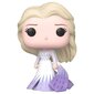 Funko POP! Disney Frozen 2 - Elsa цена и информация | Žaidėjų atributika | pigu.lt