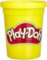 Plastilino rinkinys Hasbro Play-Doh, 12 vnt. kaina ir informacija | Lavinamieji žaislai | pigu.lt