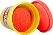 Plastilino rinkinys Hasbro Play-Doh, 12 vnt. kaina ir informacija | Lavinamieji žaislai | pigu.lt