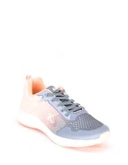 Обувь в спортивном стиле для девочек, KENKA 34222004.40 цена и информация | Детская спортивная обувь | pigu.lt