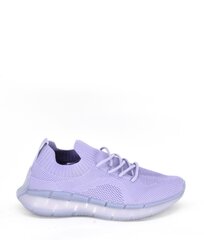 Обувь в спортивном стиле для женщин, Madella 27529514.41 цена и информация | Спортивная обувь, кроссовки для женщин | pigu.lt