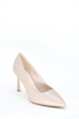 Выходные туфли для женщин, Solo Style 27434692.40 цена и информация | Женские туфли | pigu.lt