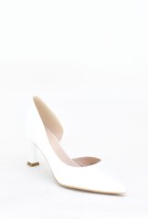 Выходные туфли для женщин, Solo Style 27434312.40 цена и информация | Женские туфли | pigu.lt