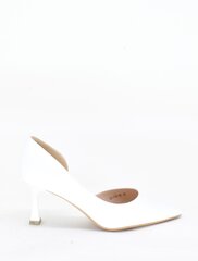 Выходные туфли для женщин, Solo Style 27434312.40 цена и информация | Женские туфли | pigu.lt