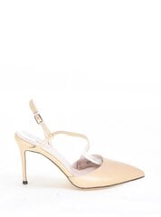 Открытая обувь для женщин, Solo Style 27434632.40 цена и информация | Женские сандалии MONNA LISA | pigu.lt
