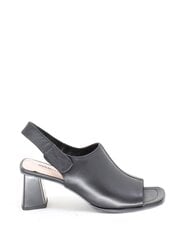 Открытая обувь для женщин, Solo Style 27427621.40 цена и информация | Женские босоножки | pigu.lt