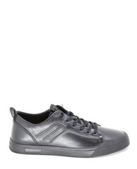 Обувь в спортивном стиле для мужчин, ELCHE 16712801.45 цена и информация | Кроссовки для мужчин | pigu.lt