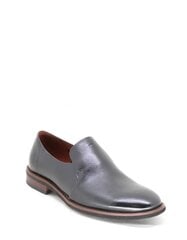 Выходные туфли для мужчин, Solo Style 17413348.45 цена и информация | Мужские ботинки | pigu.lt