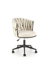Офисное кресло Talon, серое цена и информация | Офисные кресла | pigu.lt