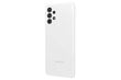 Samsung Galaxy A13 4G 3/32GB SM-A135FZWUEUB White цена и информация | Mobilieji telefonai | pigu.lt
