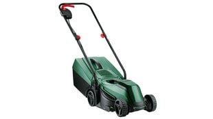 EasyMower 18V-32-200 Akum.Vejapj.1x4Ah kaina ir informacija | Vejapjovės, žoliapjovės | pigu.lt