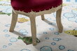 Vaikiškas kilimas Happy Day Gpd-Gc-Mlt-Bri 200x300 cm kaina ir informacija | Kilimai | pigu.lt