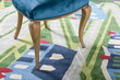 Vaikiškas kilimas Happy Day 8ry-0l 200x300 cm kaina ir informacija | Kilimai | pigu.lt
