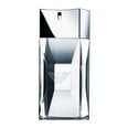 Tualetinis vanduo Giorgio Armani Emporio Armani Diamonds EDT vyrams, 75 ml