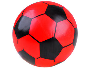 Мяч, 20 см цена и информация | Игрушки для песка, воды, пляжа | pigu.lt