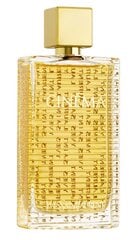 Kvapusis vanduo Yves Saint Laurent Cinema EDP moterims 90 ml kaina ir informacija | Yves Saint Laurent Kvepalai, kosmetika | pigu.lt