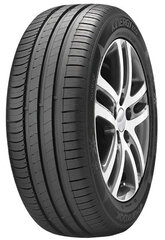 Hankook K425 Kinergy Eco 195/65R15 91 T kaina ir informacija | Vasarinės padangos | pigu.lt