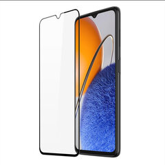 Dux Ducis 9D Tempered Glass kaina ir informacija | Apsauginės plėvelės telefonams | pigu.lt