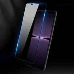 Dux Ducis 10D Tempered Glass kaina ir informacija | Apsauginės plėvelės telefonams | pigu.lt